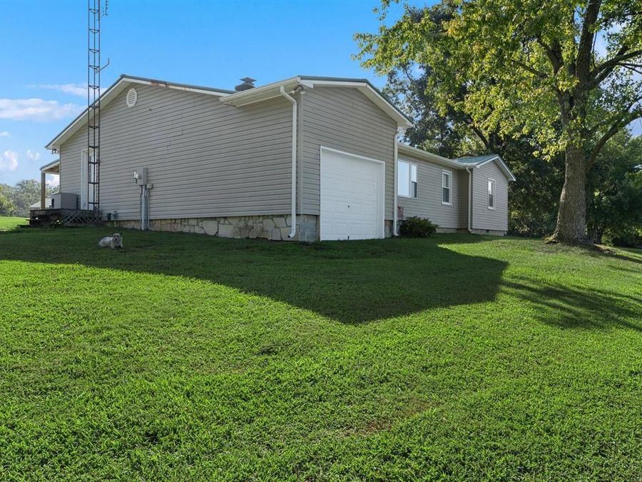 Property Image 71