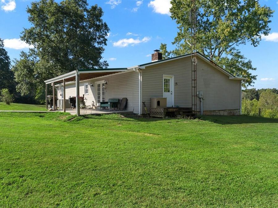 Property Image 72