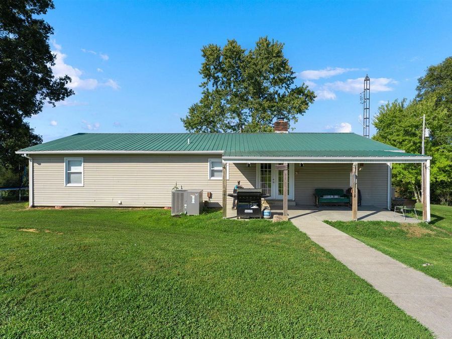 Property Image 73