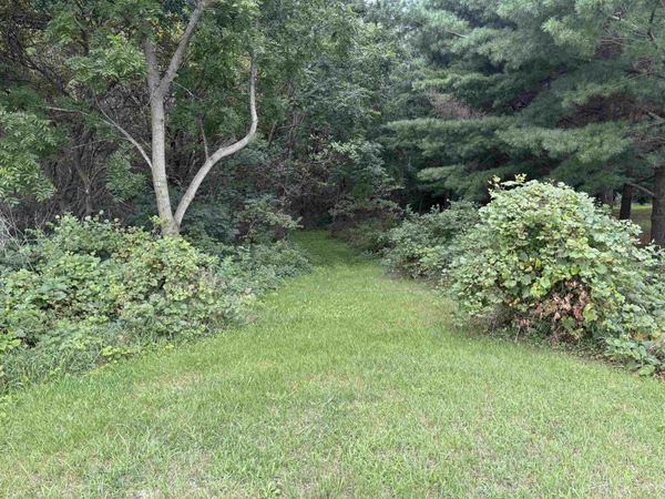 5.35 Acres Seeman Road, Evansville, WI 53536