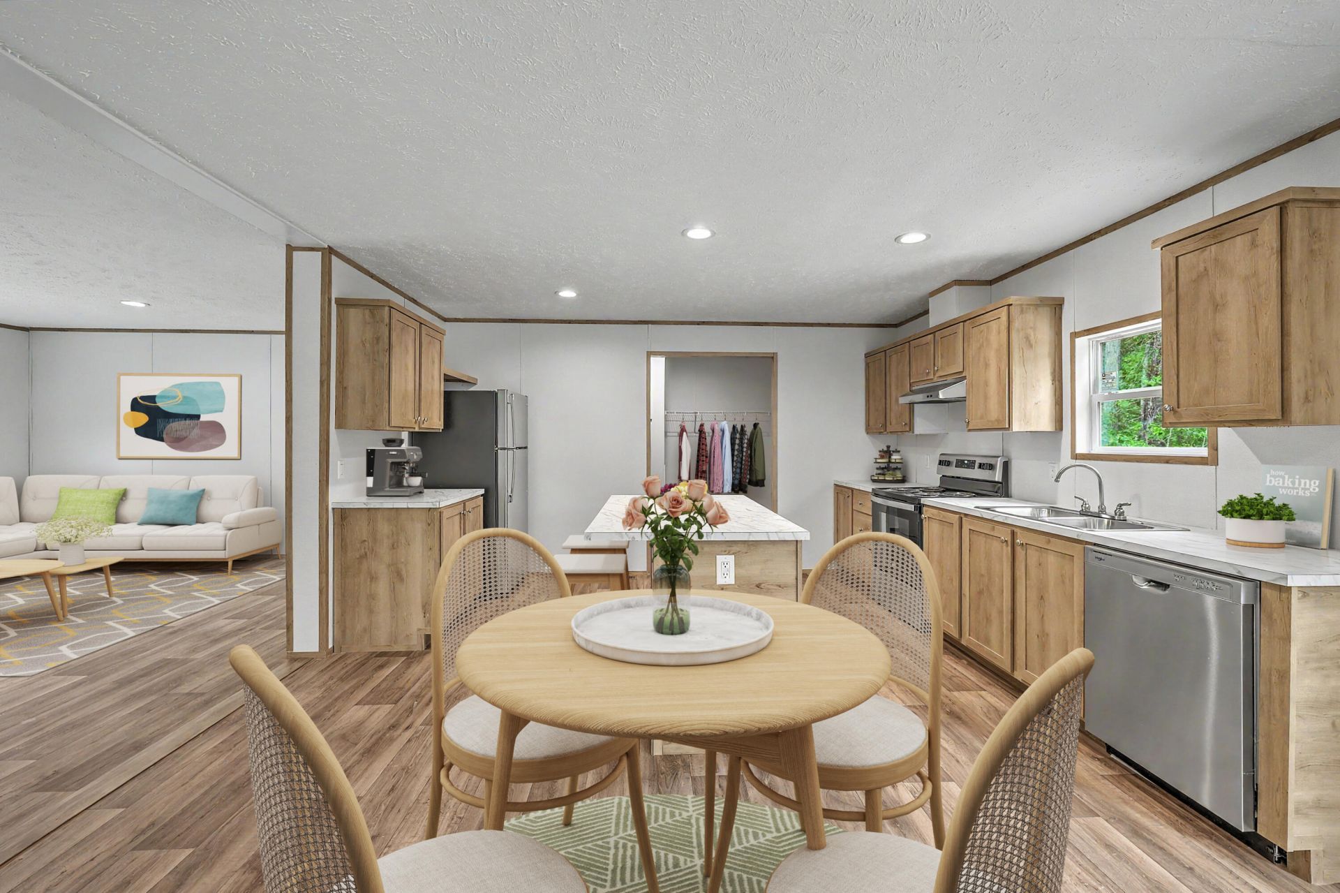 123 Tundra Lane Photo 14