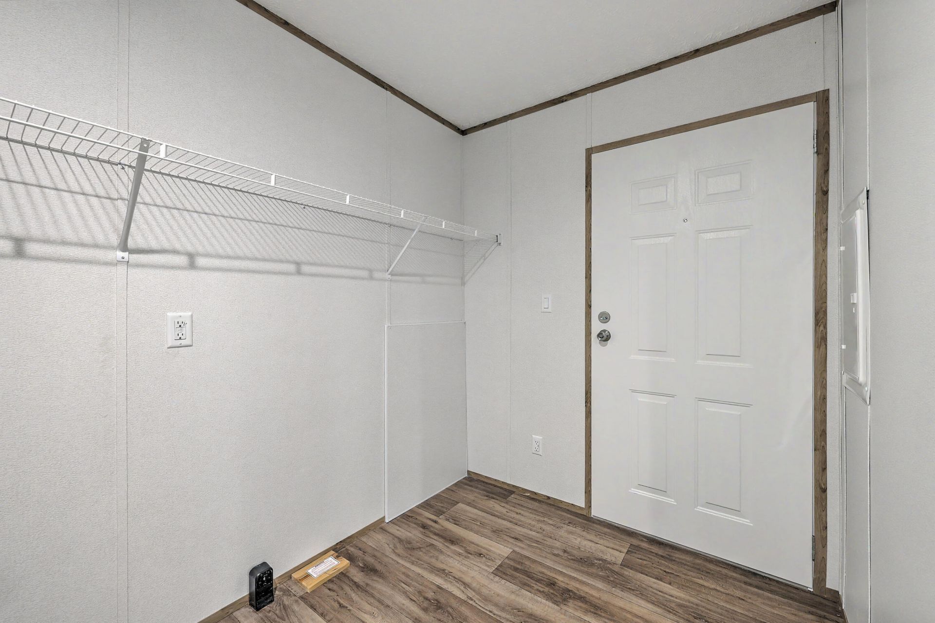 123 Tundra Lane Photo 18
