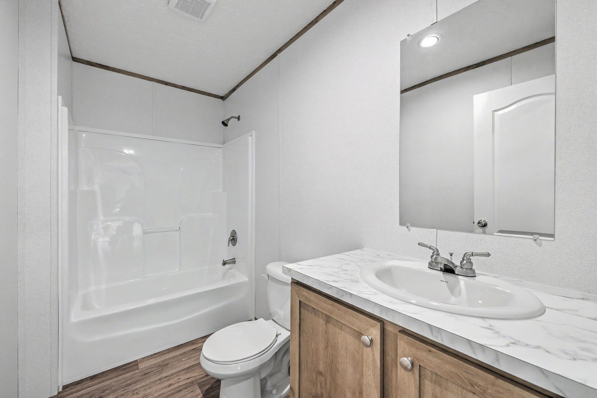 123 Tundra Lane Photo 22
