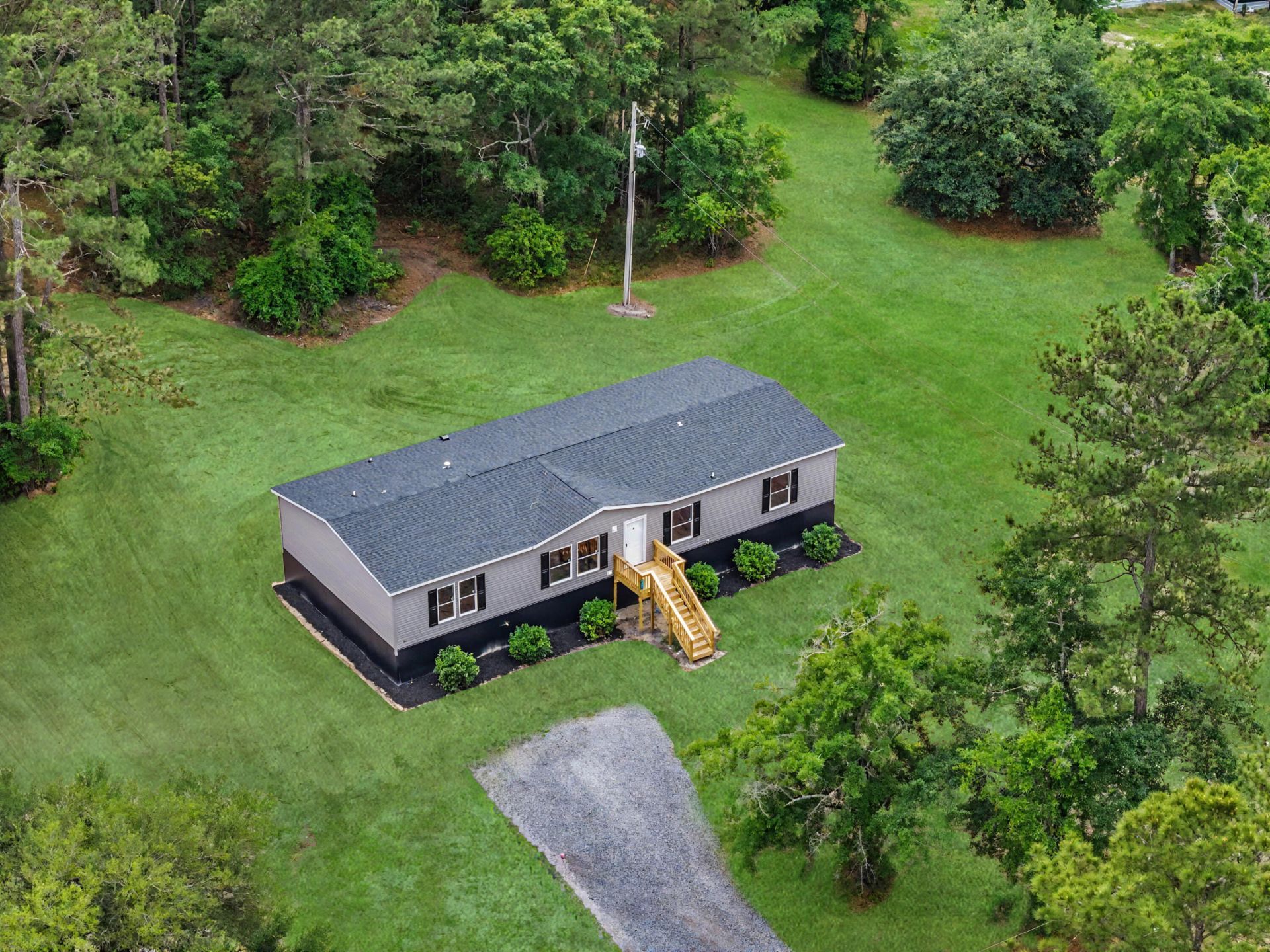 123 Tundra Lane Photo 28