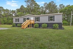 123 Tundra Lane photo 4