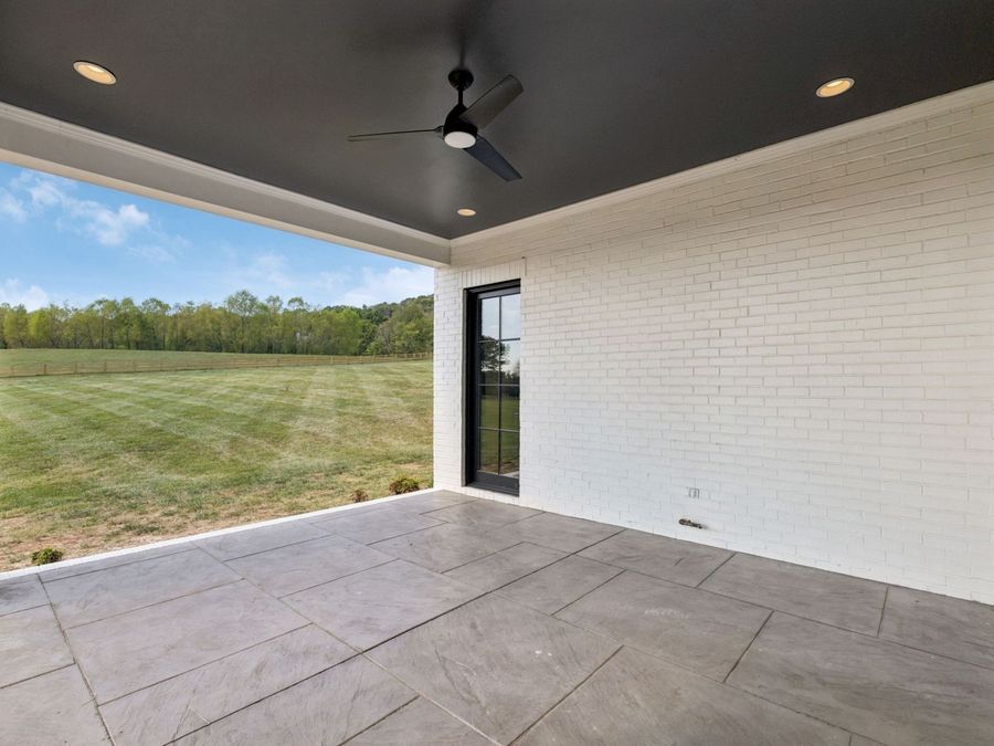 Property Image 74