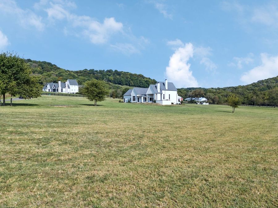 Property Image 76