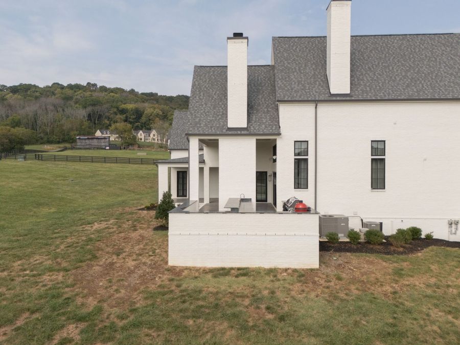 Property Image 78