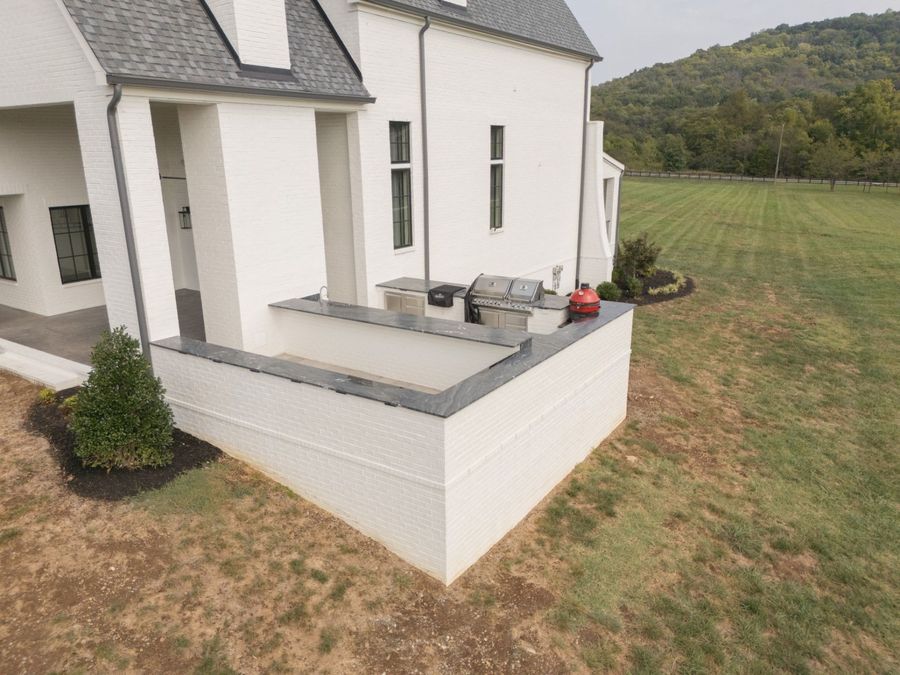 Property Image 79