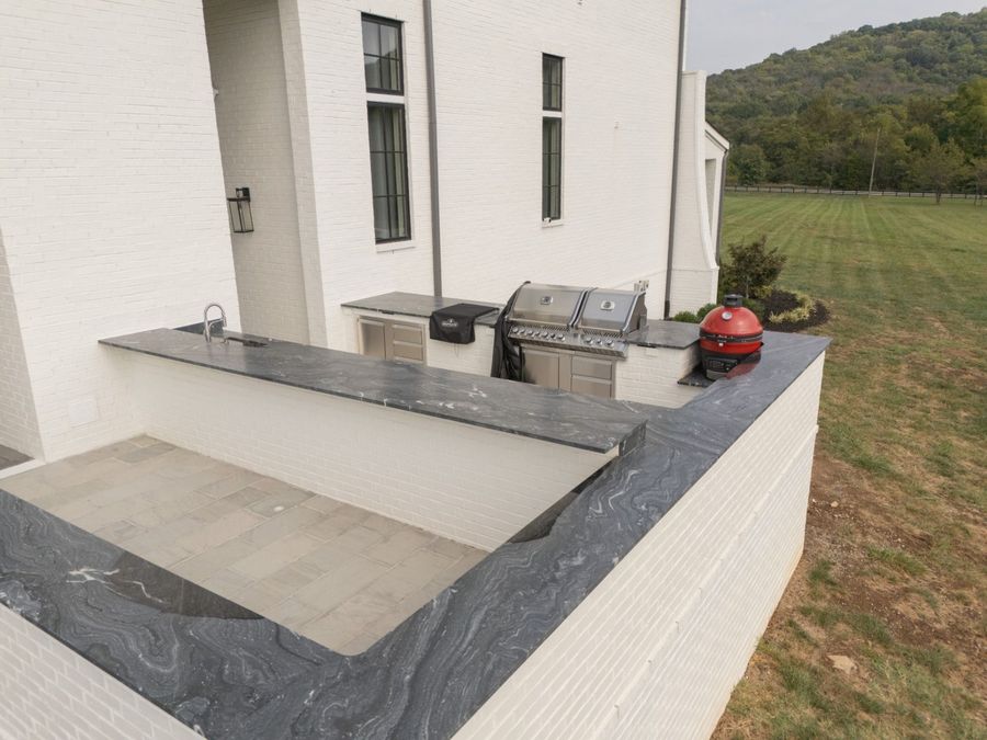 Property Image 80