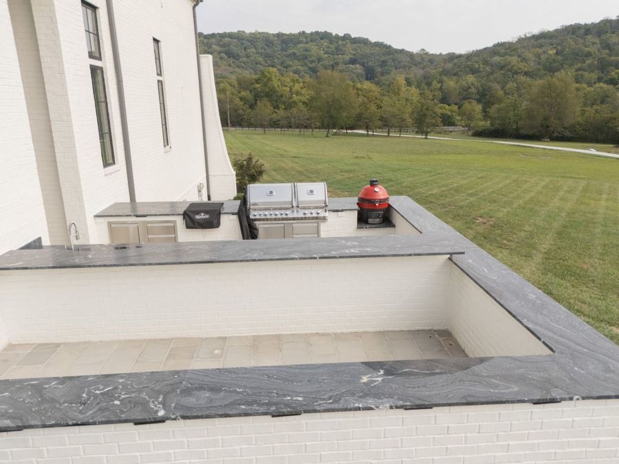 Property Image 81