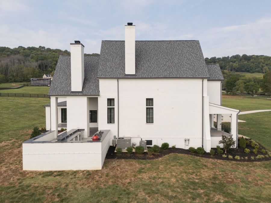 Property Image 86