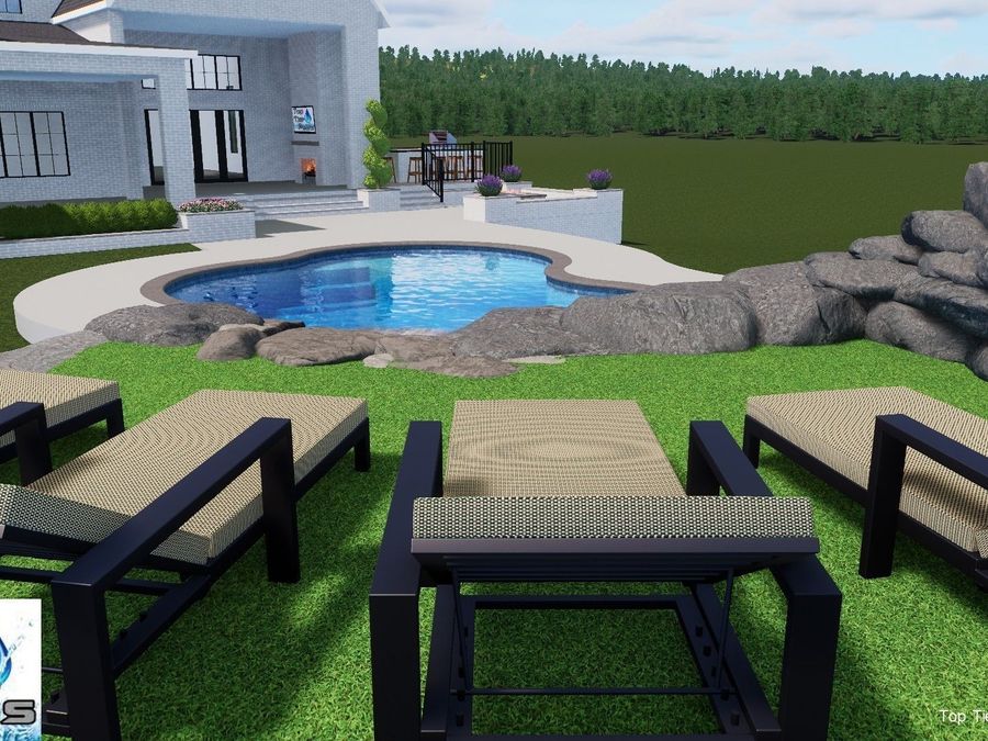 Property Image 93