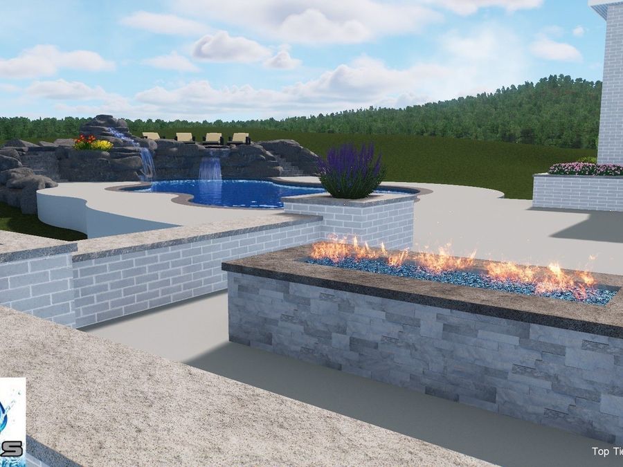 Property Image 98