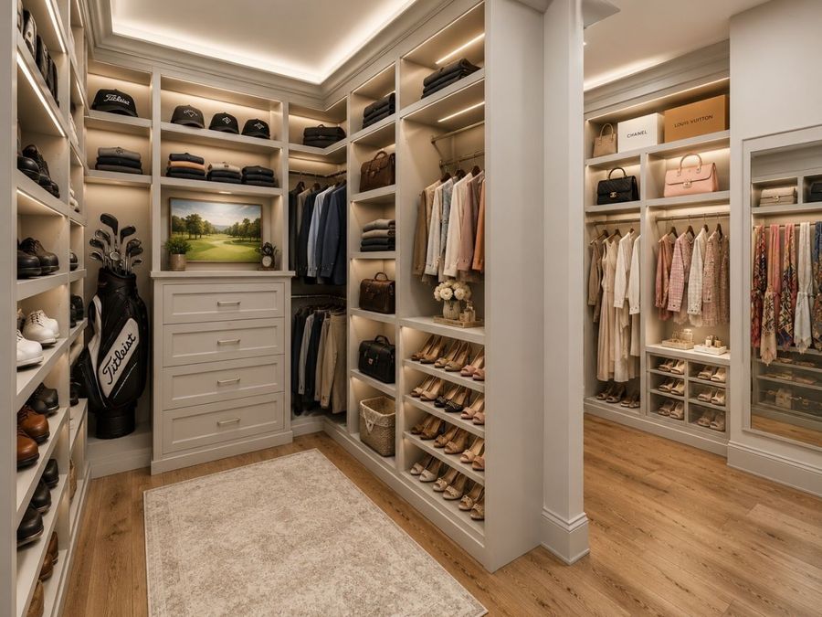 Property Image 48