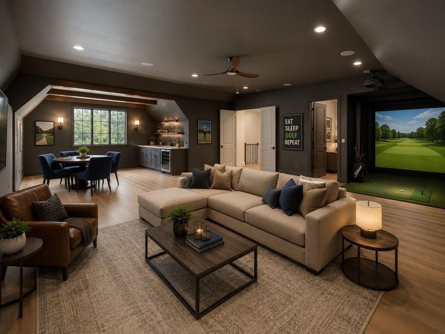 Property Image 60