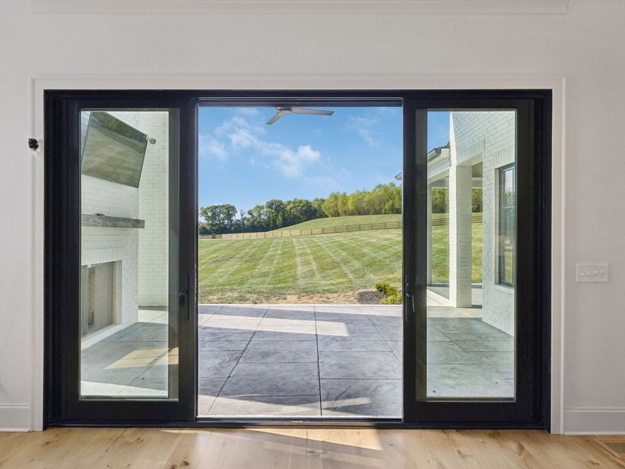 Property Image 64