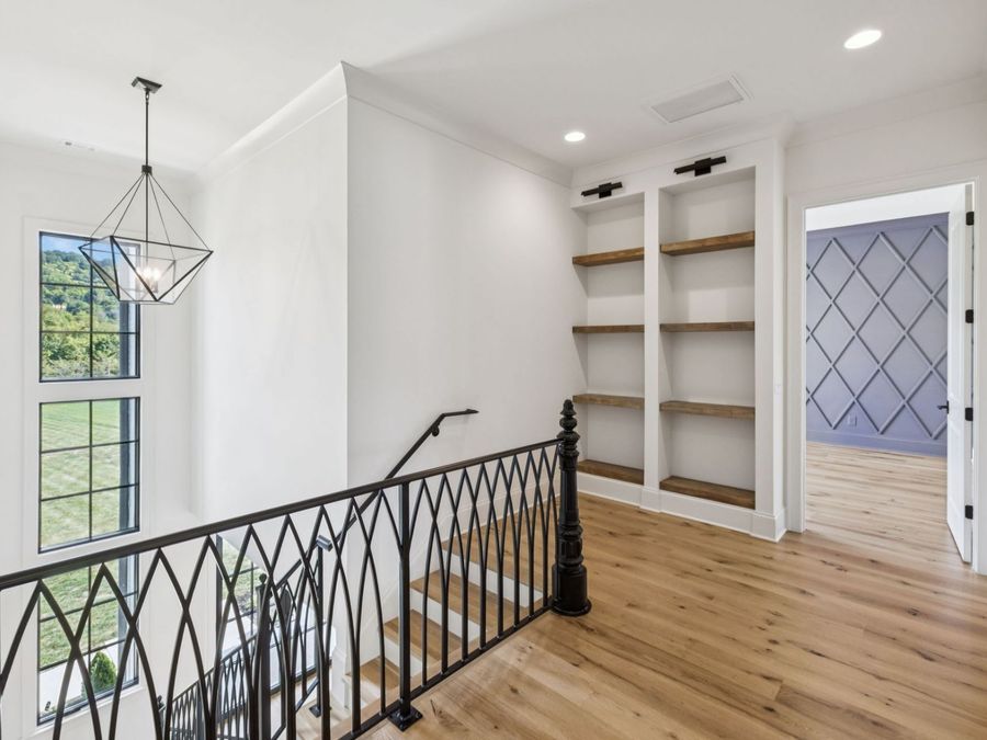 Property Image 69
