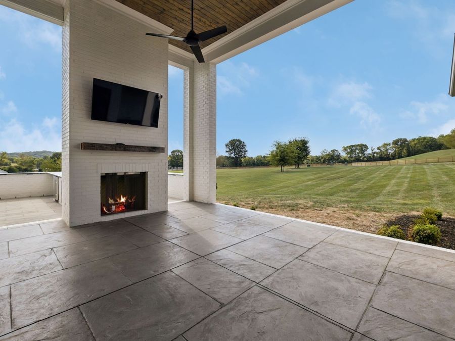 Property Image 74