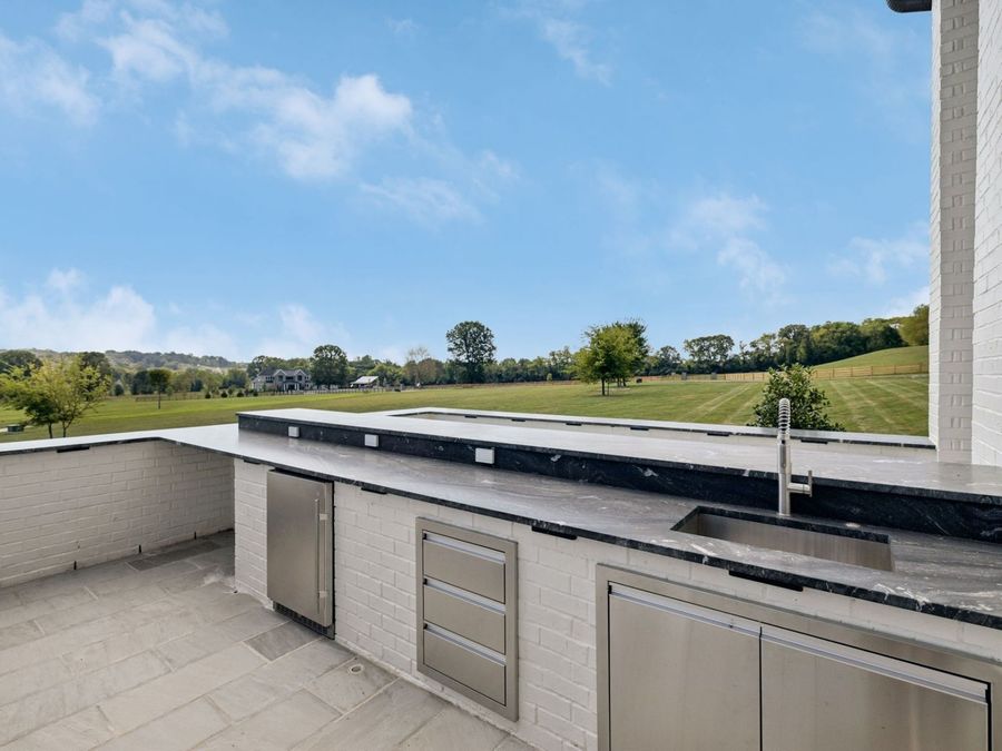 Property Image 77