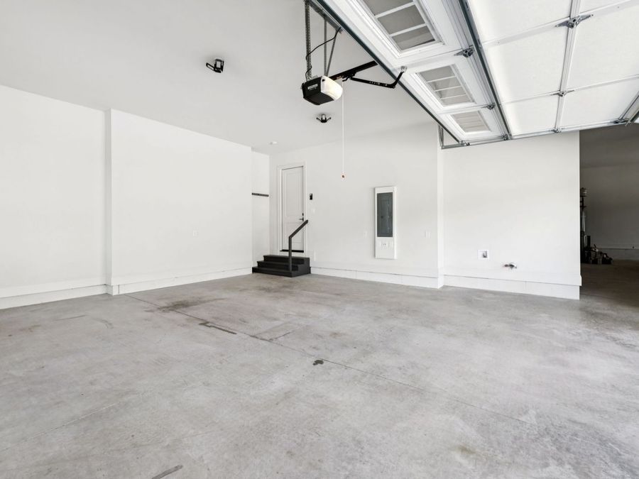 Property Image 86