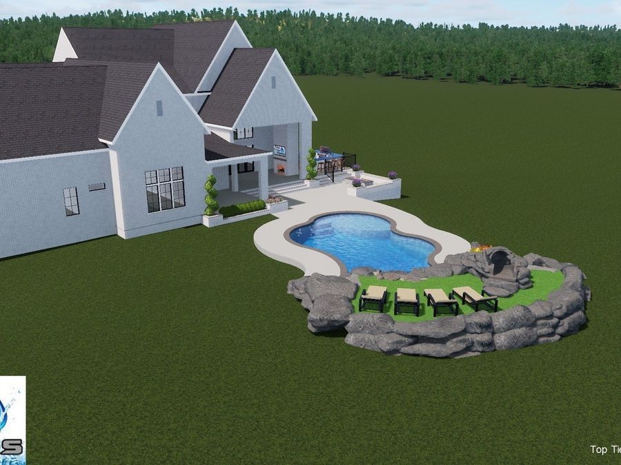 Property Image 91