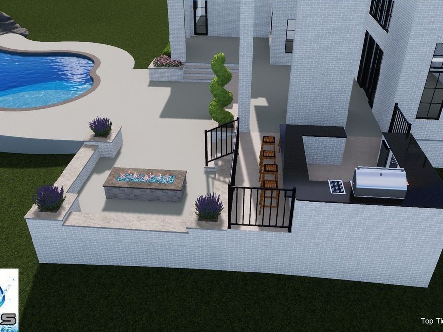Property Image 97