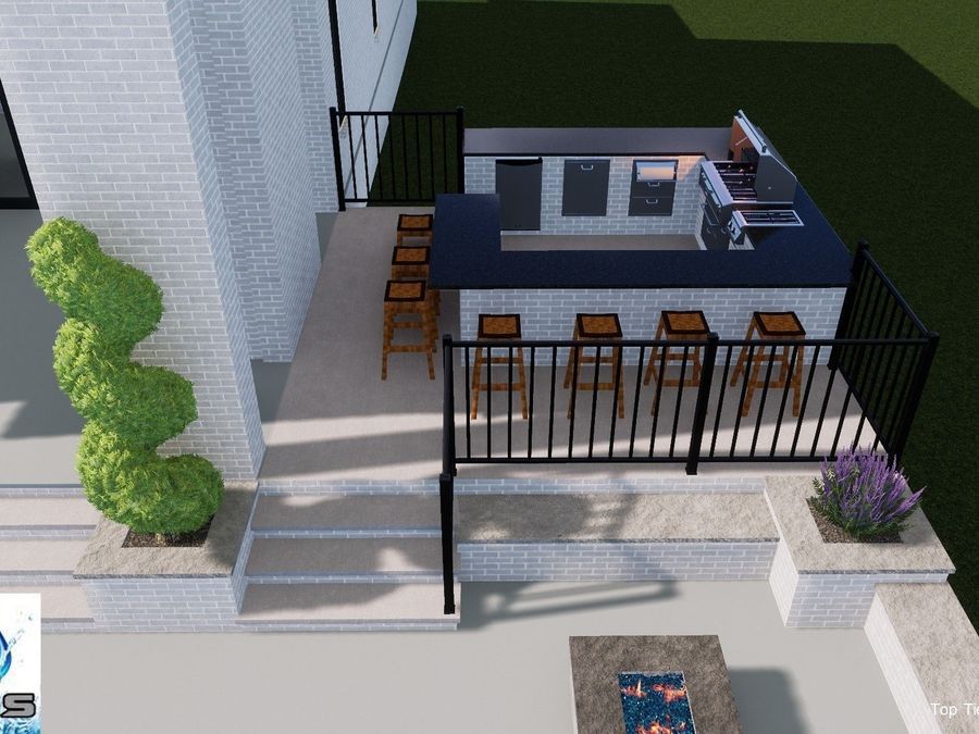 Property Image 98