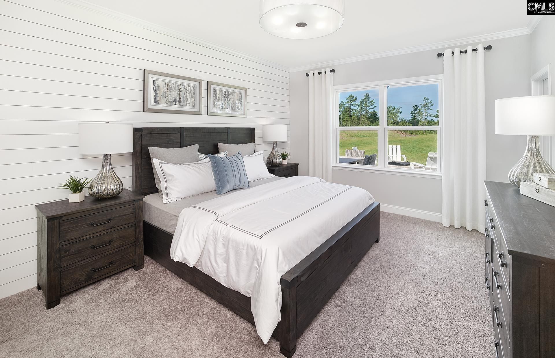 317 Mont Haven Place Photo 12