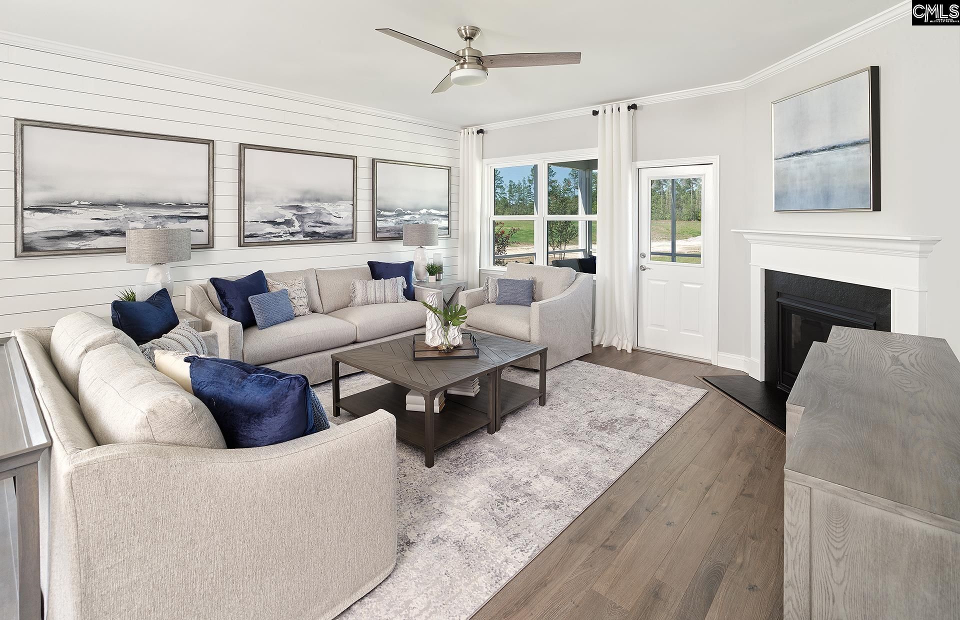 317 Mont Haven Place Photo 15