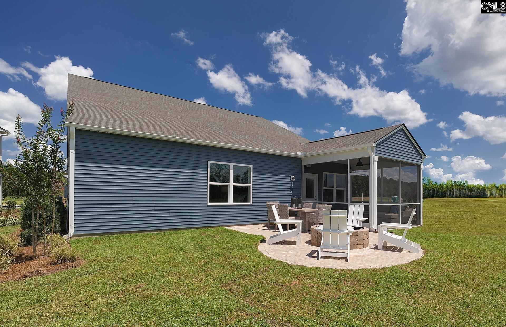 317 Mont Haven Place Photo 9