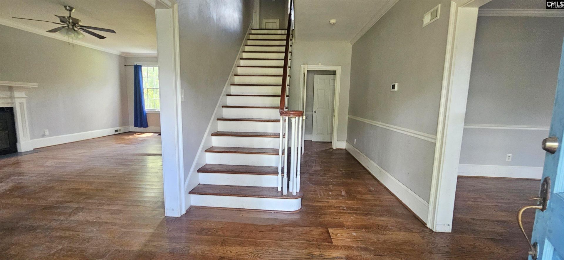 630 Pike Street  Photo 22