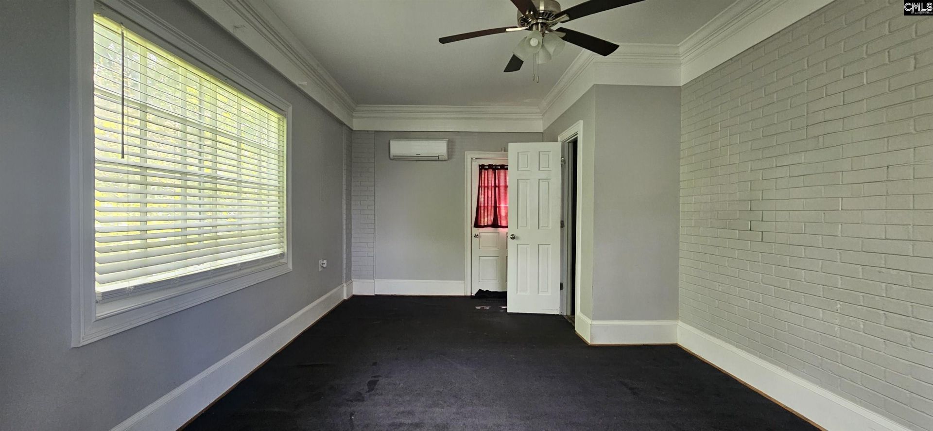 630 Pike Street  Photo 28