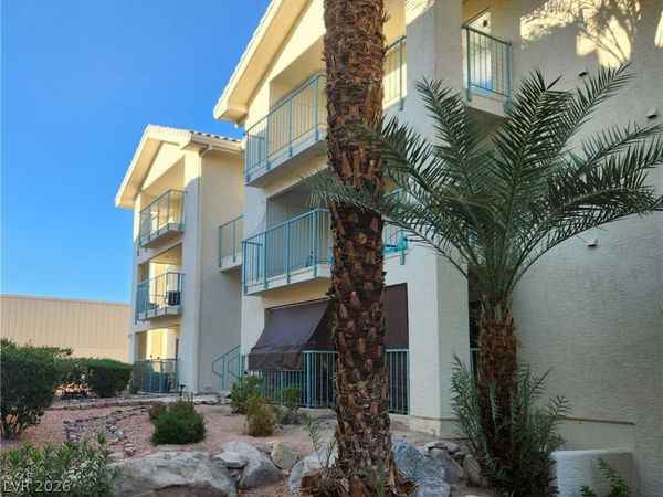 3550 Bay Sands Drive , Unit 2063, Laughlin, NV 89029