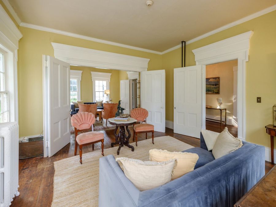 Property Image 11