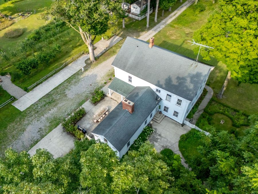 Property Image 101