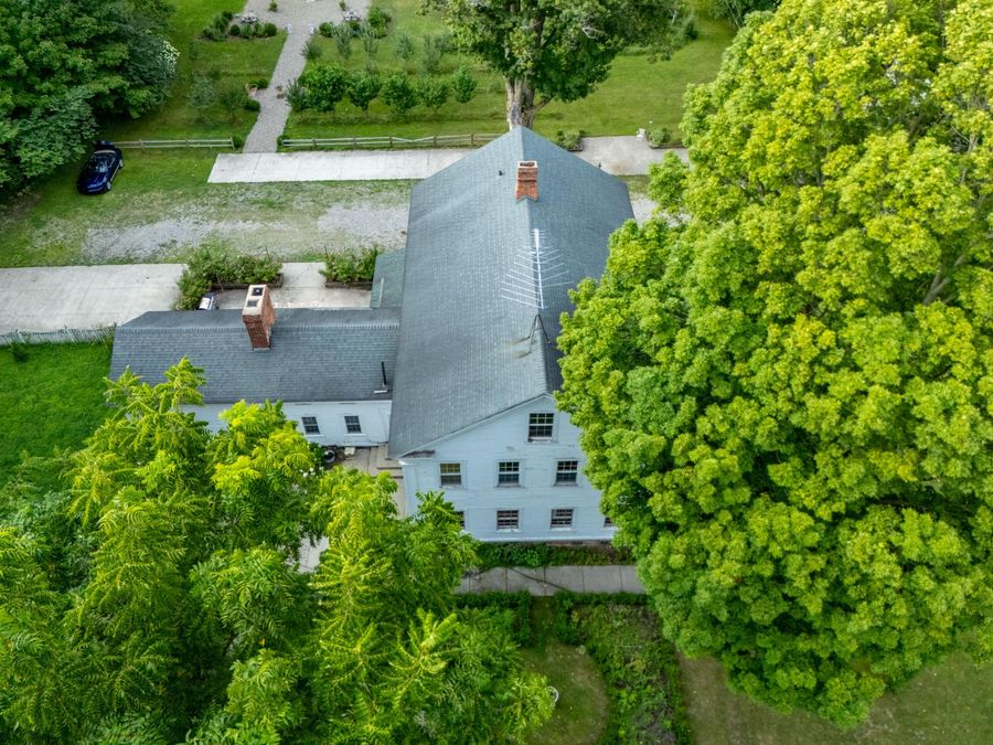 Property Image 102