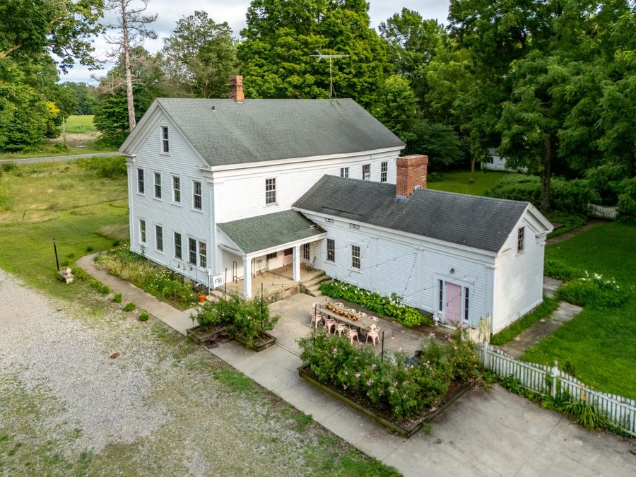 Property Image 103