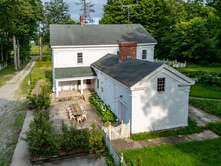 Property Image 104
