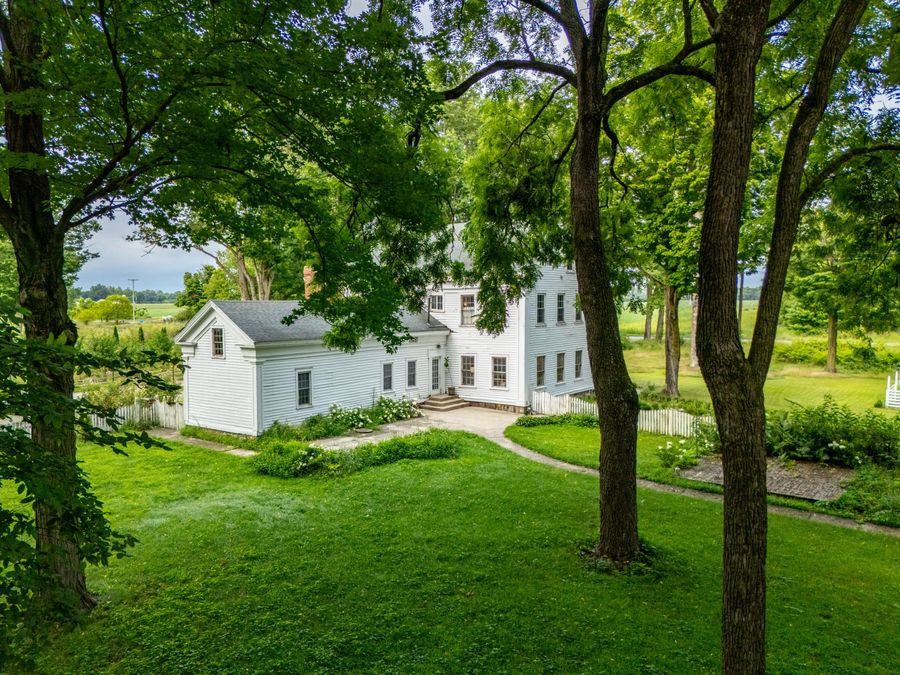Property Image 105