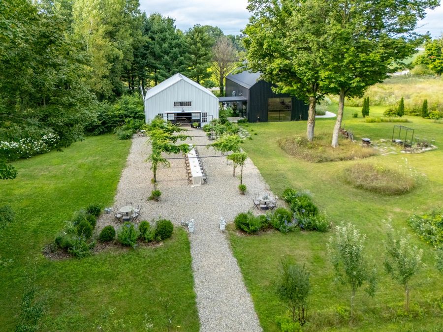 Property Image 106