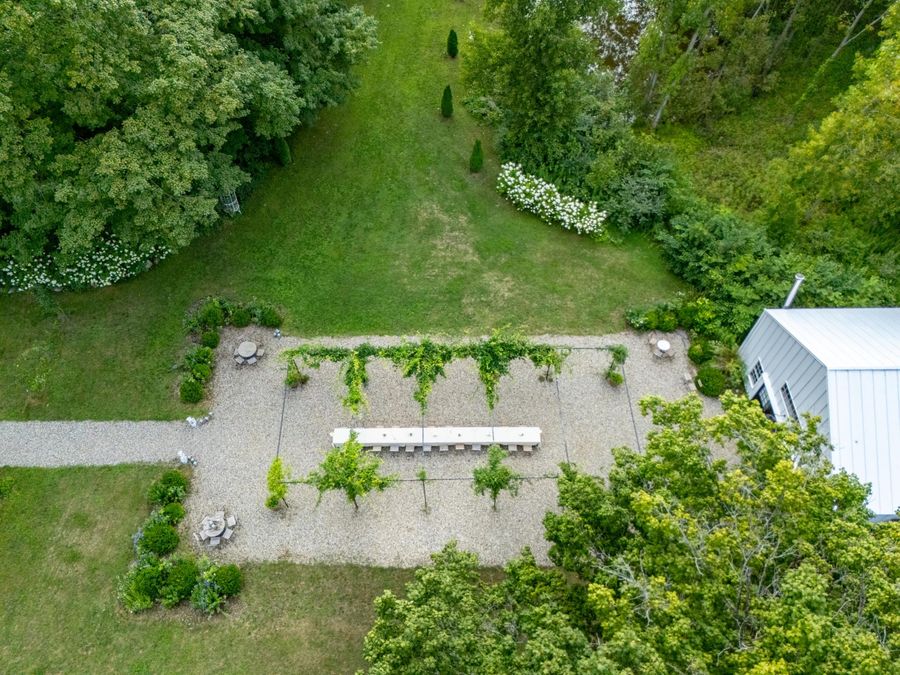 Property Image 107
