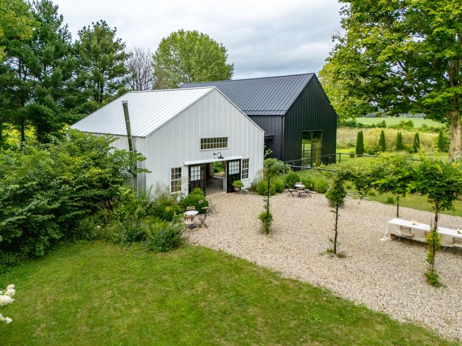 Property Image 109