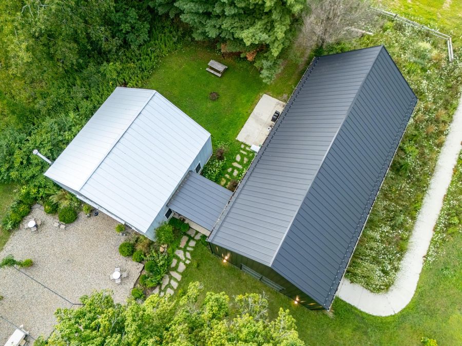 Property Image 110