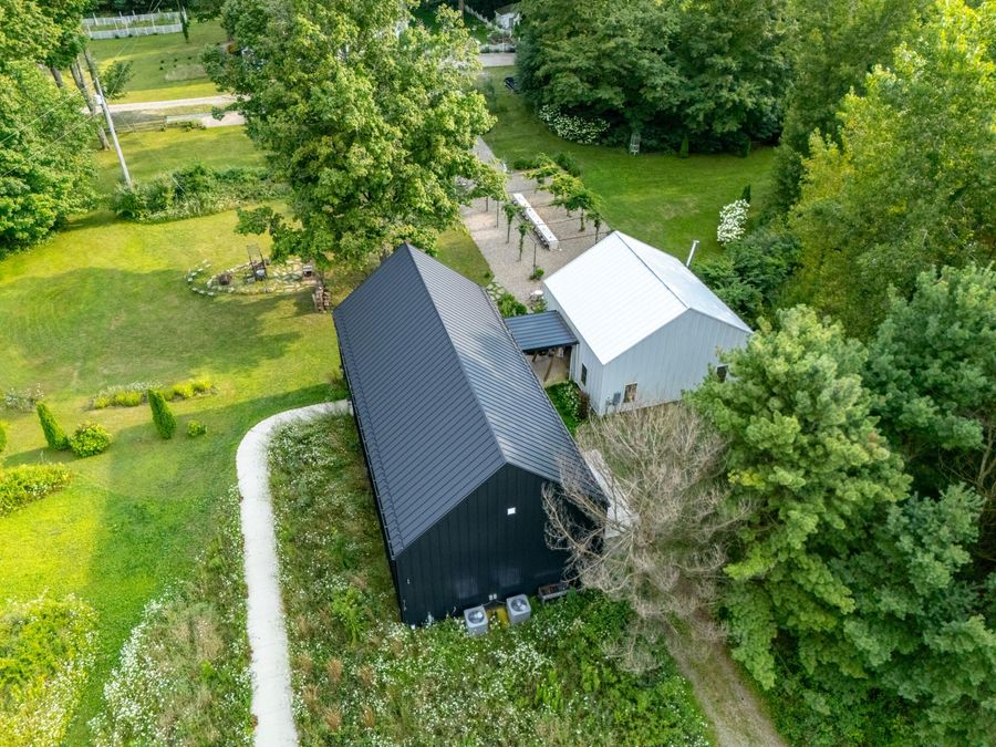 Property Image 111