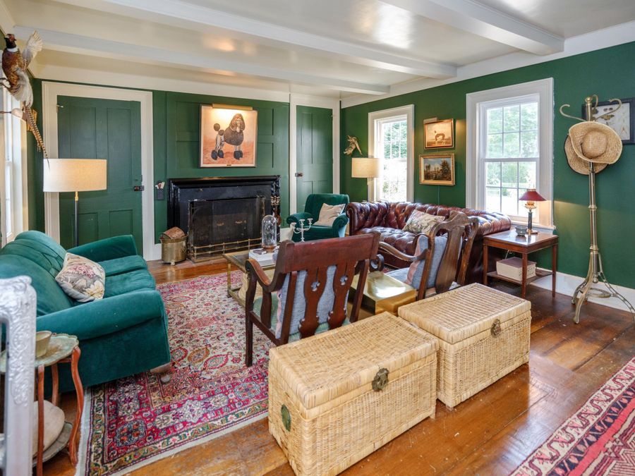 Property Image 22