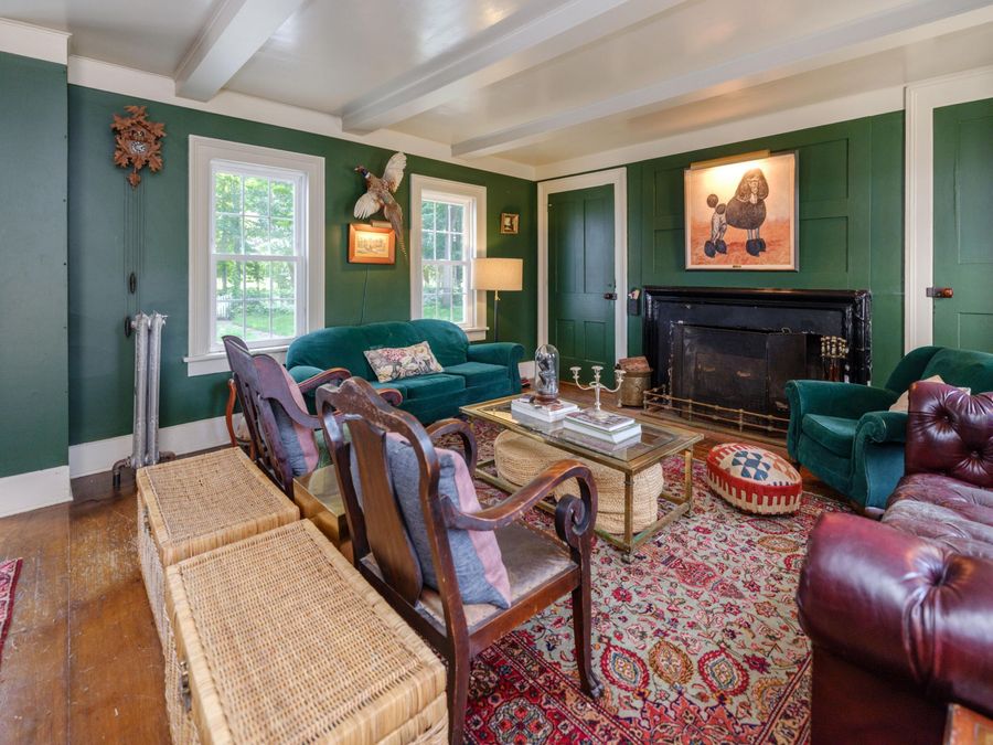 Property Image 23