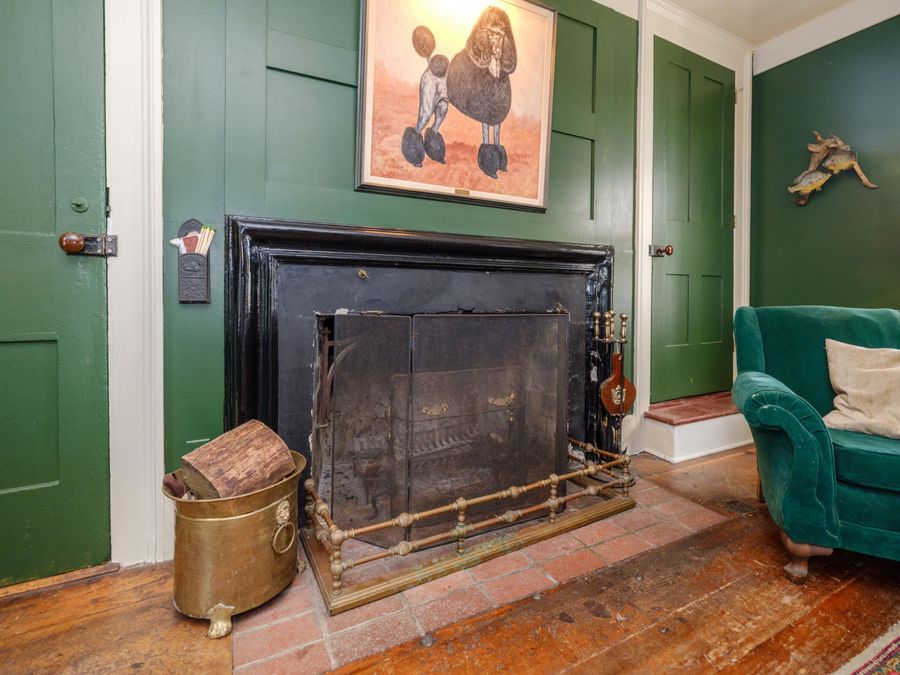 Property Image 25
