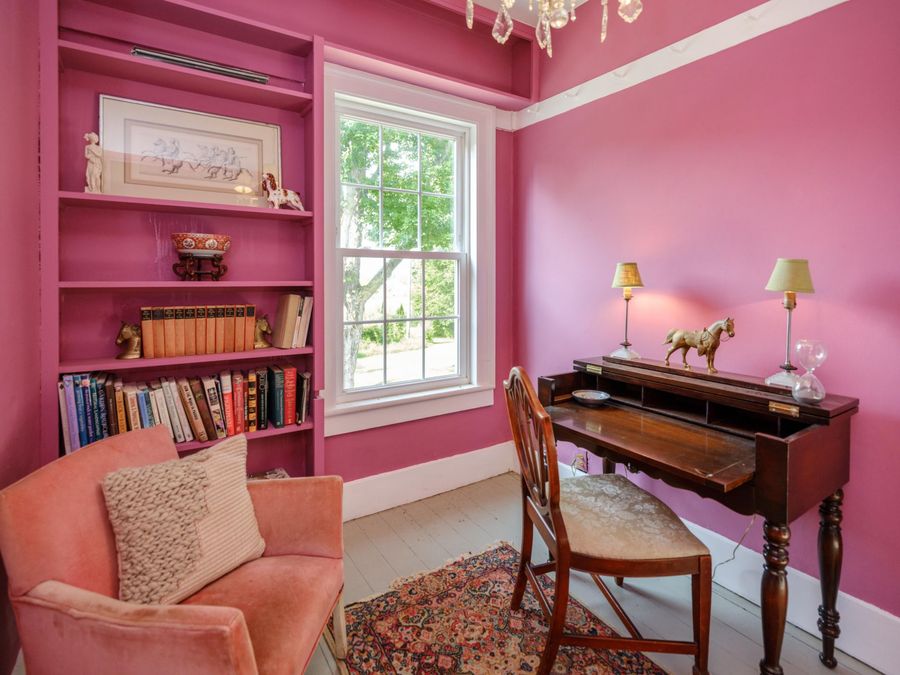 Property Image 32