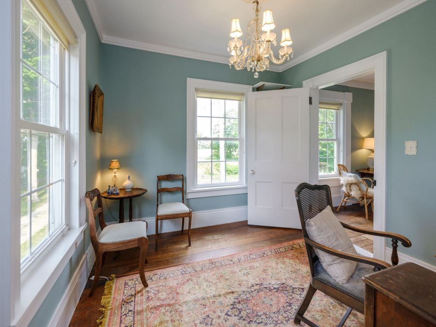 Property Image 36